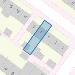 Perceel GTL01-D-4628