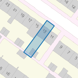 Perceel GTL01-D-4631