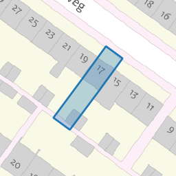 Perceel GTL01-D-4633