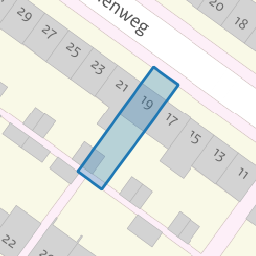 Perceel GTL01-D-4634