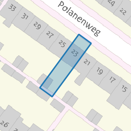 Perceel GTL01-D-4636