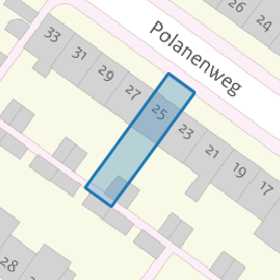 Perceel GTL01-D-4637