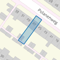 Perceel GTL01-D-4638