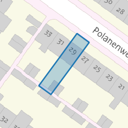 Perceel GTL01-D-4639