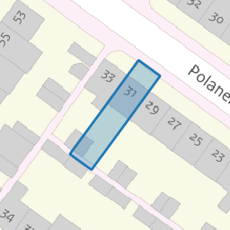 Perceel GTL01-D-4640