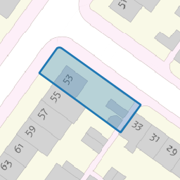 Perceel GTL01-D-4642