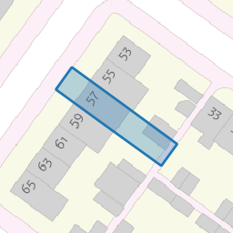 Perceel GTL01-D-4644