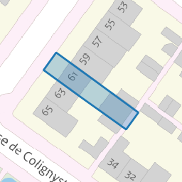 Perceel GTL01-D-4646