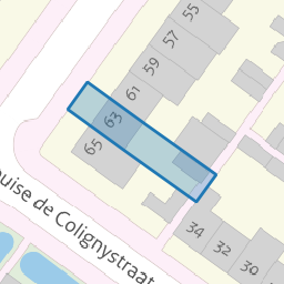 Perceel GTL01-D-4647