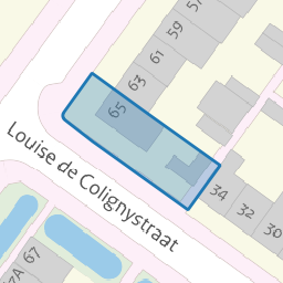 Perceel GTL01-D-4648