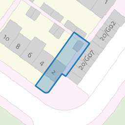 Perceel GTL01-D-4649