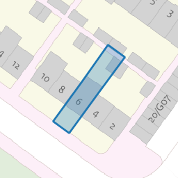 Perceel GTL01-D-4651