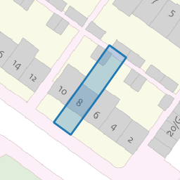 Perceel GTL01-D-4652