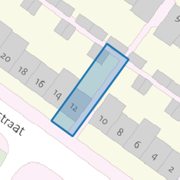 Perceel GTL01-D-4654