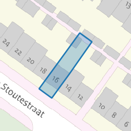 Perceel GTL01-D-4656