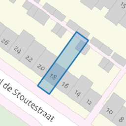 Perceel GTL01-D-4657