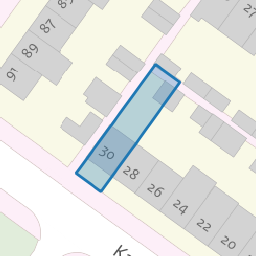 Perceel GTL01-D-4663