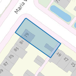 Perceel GTL01-D-4664