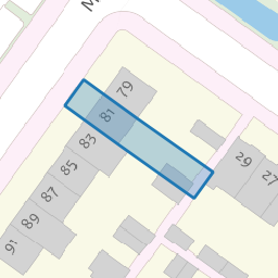 Perceel GTL01-D-4665