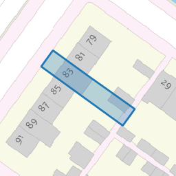 Perceel GTL01-D-4666