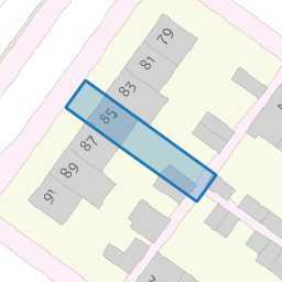 Perceel GTL01-D-4667