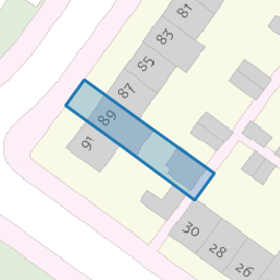 Perceel GTL01-D-4669