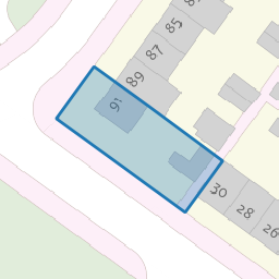 Perceel GTL01-D-4670