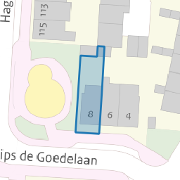 Perceel GTL01-D-4671