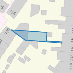 Perceel GTL01-D-4673