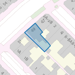 Perceel GTL01-D-4675