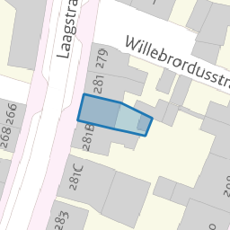 Perceel GTL01-D-4682