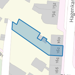 Perceel GTL01-D-4684