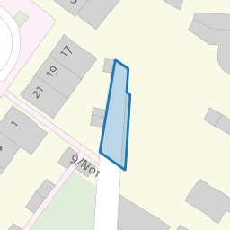 Perceel GTL01-D-4685