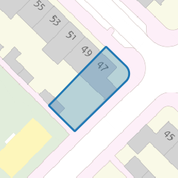 Perceel GTL01-D-4687