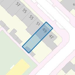 Perceel GTL01-D-4688