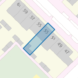 Perceel GTL01-D-4690