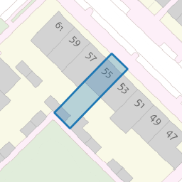 Perceel GTL01-D-4691