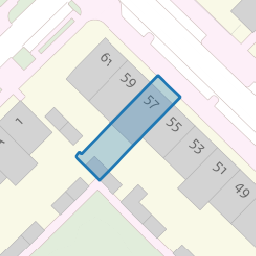 Perceel GTL01-D-4692