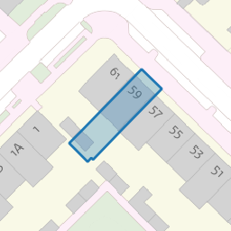 Perceel GTL01-D-4693