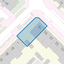 Perceel GTL01-D-4694