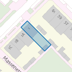 Perceel GTL01-D-4695