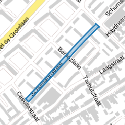 Perceel GTL01-D-4701