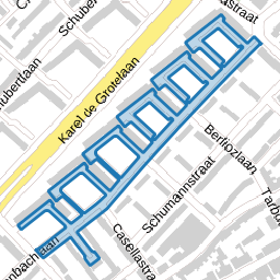 Perceel GTL01-D-4702