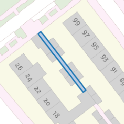 Perceel GTL01-D-4703