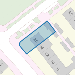 Perceel GTL01-D-4704