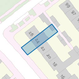 Perceel GTL01-D-4705