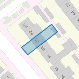 Perceel GTL01-D-4706