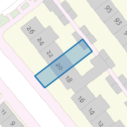 Perceel GTL01-D-4707