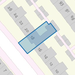 Perceel GTL01-D-4708