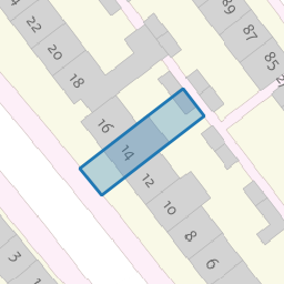 Perceel GTL01-D-4710